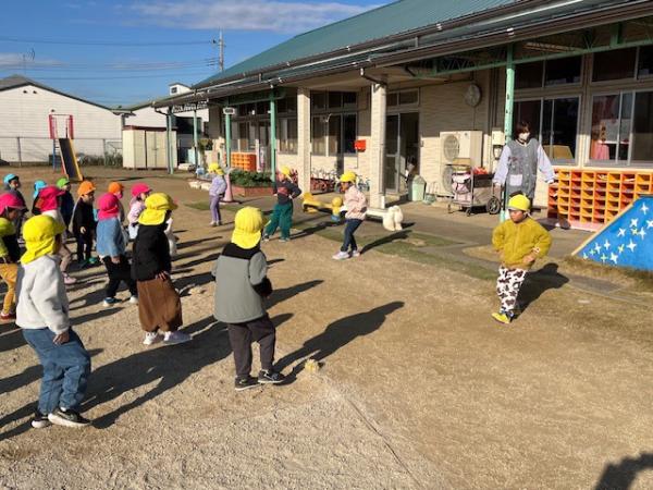 ジングルベル・ロック🎄