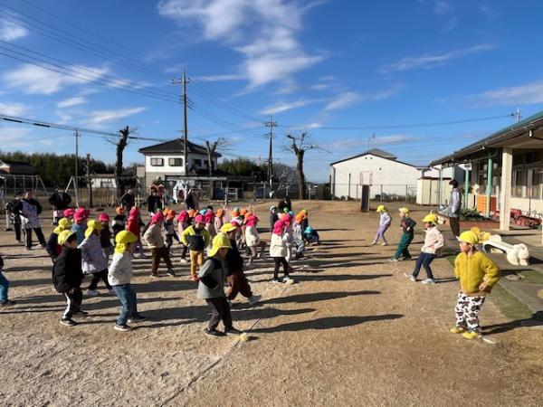 みんな揃ってきたね✨