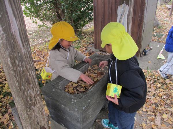 お店やさんごっこ🎶パート2🤭