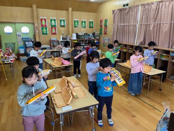 毎日コツコツ練習してきたよ🎹