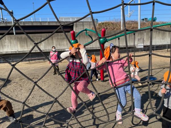 前よりも上手になったよ✨