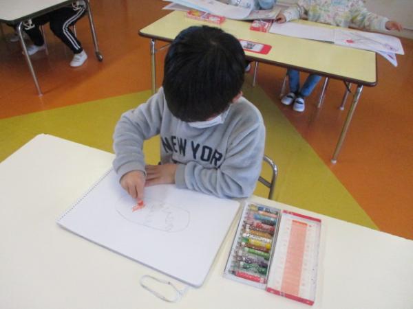 どんな献立にしようかな❓