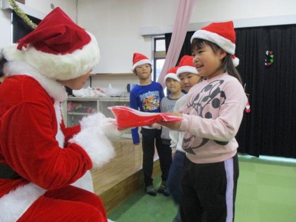 お礼も英語で!「Thank you💓」