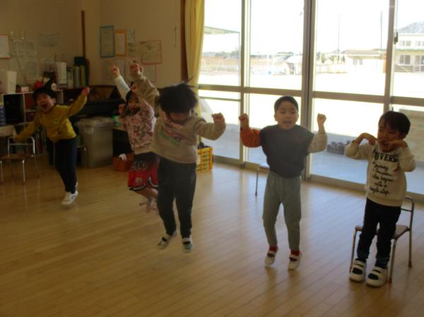 勝ったぞー✨✨