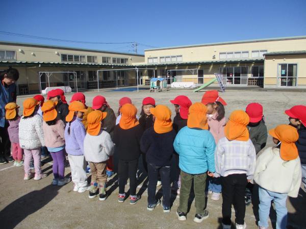 よろしくおねがいします✨