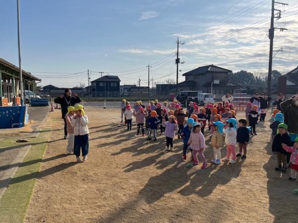 えだまめズンダ!