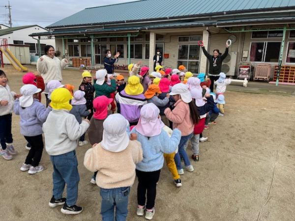 なんと引き分けでした🌟