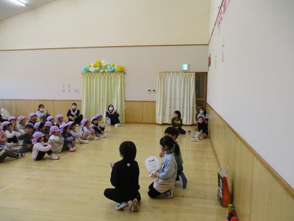 手作りおもちゃ🤓