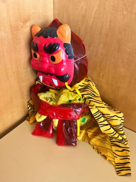 「勝てるかなぁ…」