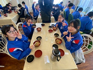 LINE_ALBUM_2026.02.04_260204_4