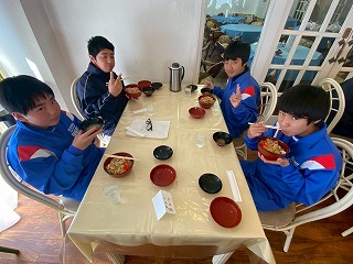 LINE_ALBUM_2026.02.04_260204_5