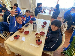 LINE_ALBUM_2026.02.04_260204_7