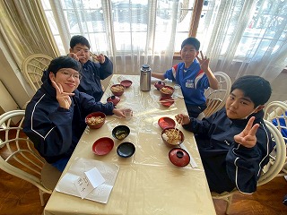 LINE_ALBUM_2026.02.04_260204_9