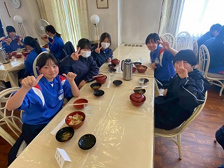 LINE_ALBUM_2026.02.04_260204_2