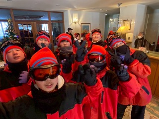 LINE_ALBUM_2026.02.04_260204_8