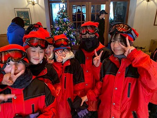 LINE_ALBUM_2026.02.04_260204_7