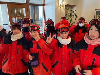 LINE_ALBUM_2026.02.04_260204_6