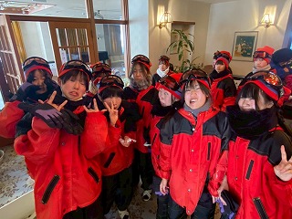 LINE_ALBUM_2026.02.04_260204_5