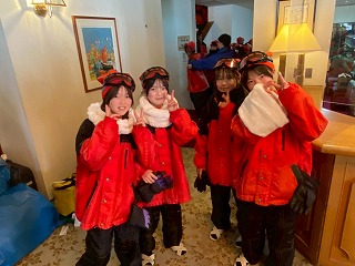 LINE_ALBUM_2026.02.04_260204_3