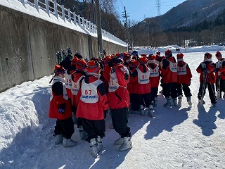 LINE_ALBUM_2026.02.04_260204_2