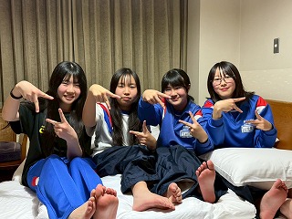 LINE_ALBUM_2026.02.04_260204_1