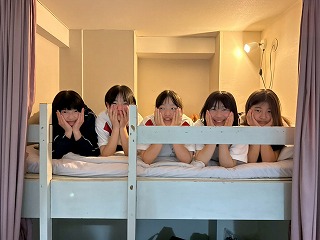 LINE_ALBUM_2026.02.04_260204_2