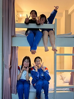 LINE_ALBUM_2026.02.04_260204_7