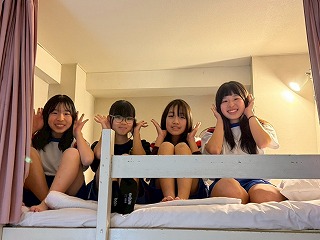 LINE_ALBUM_2026.02.04_260204_12