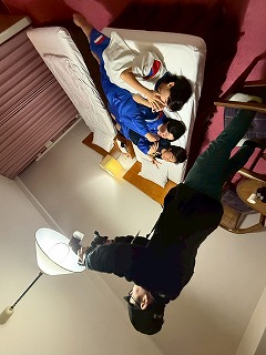 LINE_ALBUM_2026.02.04_260204_6