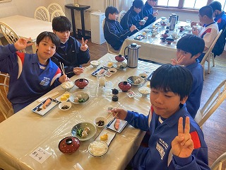 LINE_ALBUM_20260205_260205_3