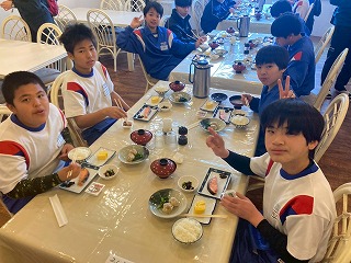 LINE_ALBUM_20260205_260205_10