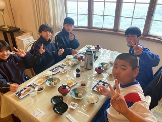 LINE_ALBUM_20260205_260205_12