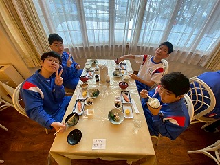 LINE_ALBUM_20260205_260205_21