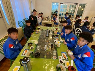 LINE_ALBUM_20260205_260205_23