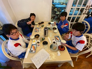 LINE_ALBUM_20260205_260205_24