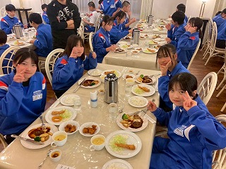 LINE_ALBUM_20260205_260205_6