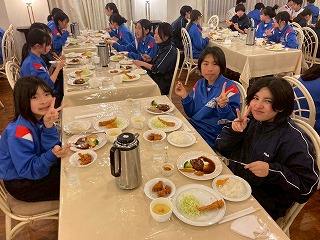 LINE_ALBUM_20260205_260205_7