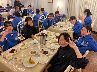 LINE_ALBUM_20260205_260205_8