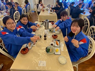 LINE_ALBUM_20260205_260205_16