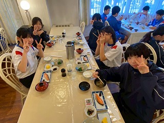 LINE_ALBUM_20260205_260205_17