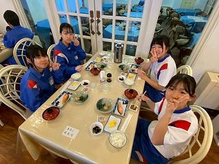 LINE_ALBUM_20260205_260205_18