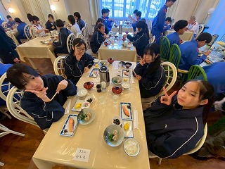 LINE_ALBUM_20260205_260205_19