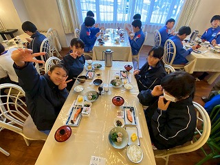 LINE_ALBUM_20260205_260205_20