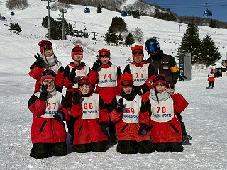 LINE_ALBUM_20260205_260205_5