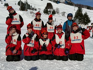 LINE_ALBUM_20260205_260205_9