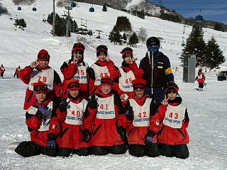 LINE_ALBUM_20260205_260205_18