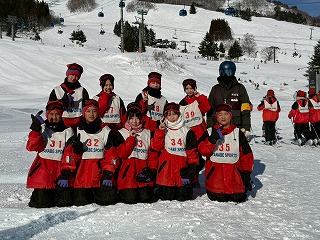 LINE_ALBUM_20260205_260205_23