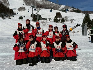 LINE_ALBUM_20260205_260205_32