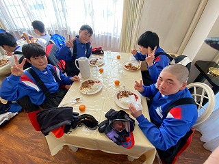 LINE_ALBUM_20260205_260205_69