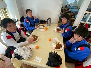 LINE_ALBUM_20260205_260205_67